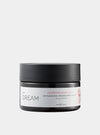 Glowing Hair Mask Dead Sea Dream