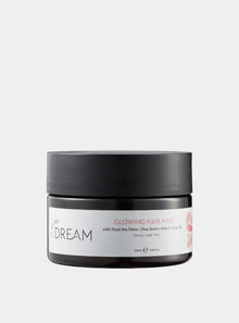  Glowing Hair Mask Dead Sea Dream