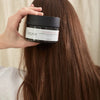 Glowing Hair Mask Dead Sea Dream