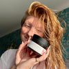 Glowing Hair Mask Dead Sea Dream