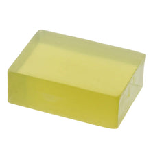  Glycerin Soap | Avocado MUJI UK