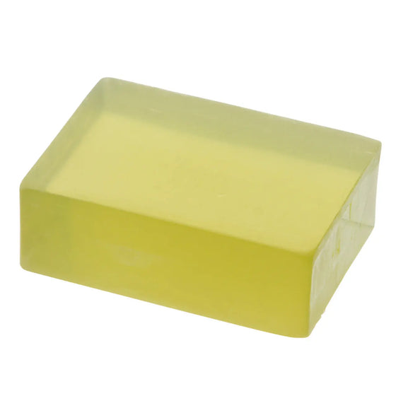 Glycerin Soap | Avocado MUJI UK