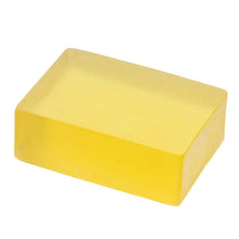  Glycerin Soap | Lemon MUJI UK