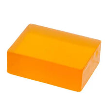  Glycerin Soap | Mandarin MUJI UK