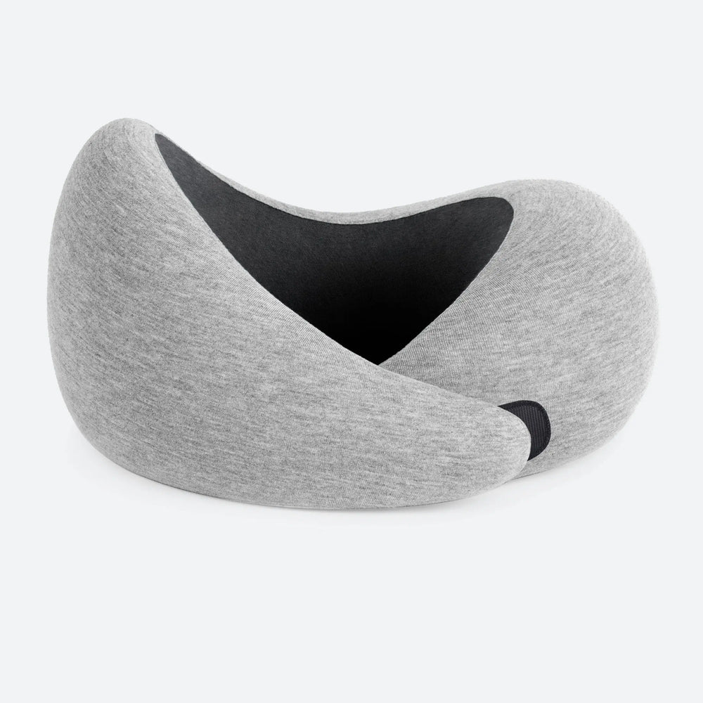 Go Neck Pillow Ostrichpillow