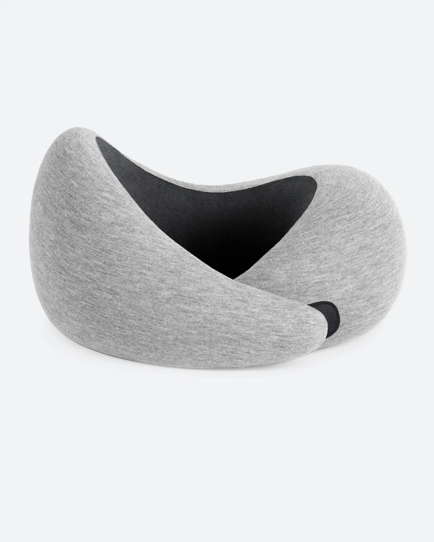 Go Neck Pillow Ostrichpillow