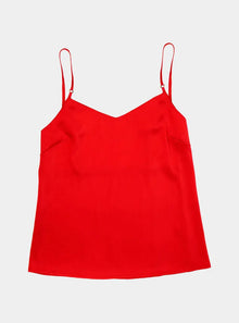  Good Girl Gone Bad Pyjama Camisole Red NOKAYA