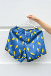 Granadilla Lolly Unisex Boxer Shorts Nightire