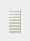 Green Barra Cotton Napkins Torres Novas