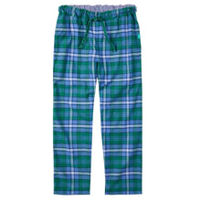  Green Sea Turtle Men's Cotton Pyjama Trouser Loungers