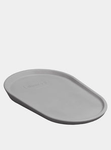  Grey Shnuggle Squishy Changing Mat Shnuggle