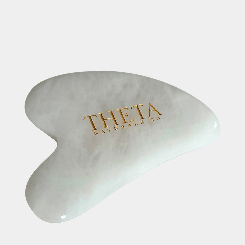 Gua Sha Theta Naturals Co