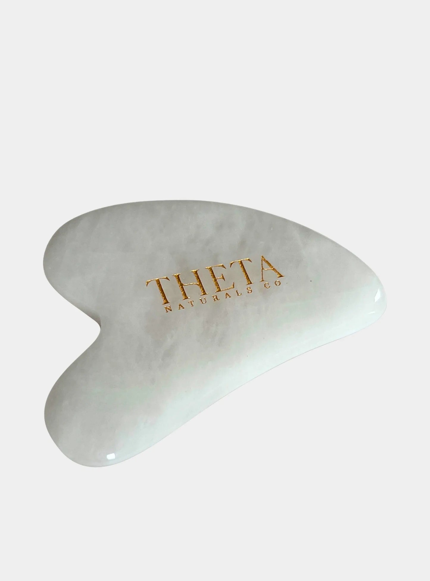 Gua Sha Theta Naturals Co