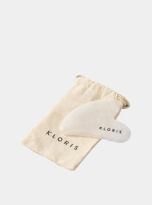  Gua Sha Tool Kloris