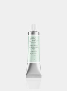  HYDRATING MOISTURISER 50ml Emilies Botanicals