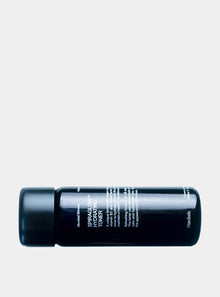  Haeckels Lab: Spiraglow‚Ñ¢ Hydrating Toner Haeckels