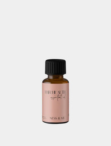  Hair Health Essential Oil - 10ml NESS & ME