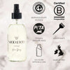 Hair Spray - Aerosol Free (250ml) Moo & Yoo