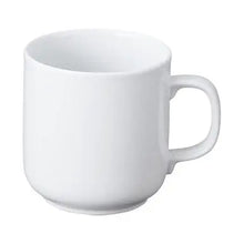  Hakuji Porcelain Mug MUJI UK