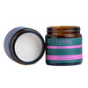 Hand Balms Lords Fragrance House