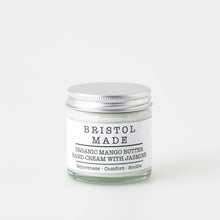  Hand Cream Bristolmade