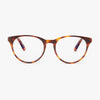 Havana Gracia Glasses Barner