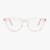 Havana Gracia Glasses Barner