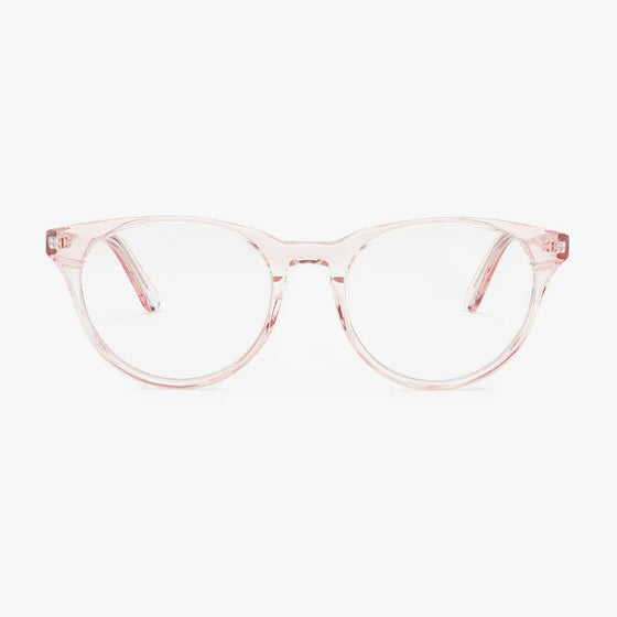 Havana Gracia Glasses Barner