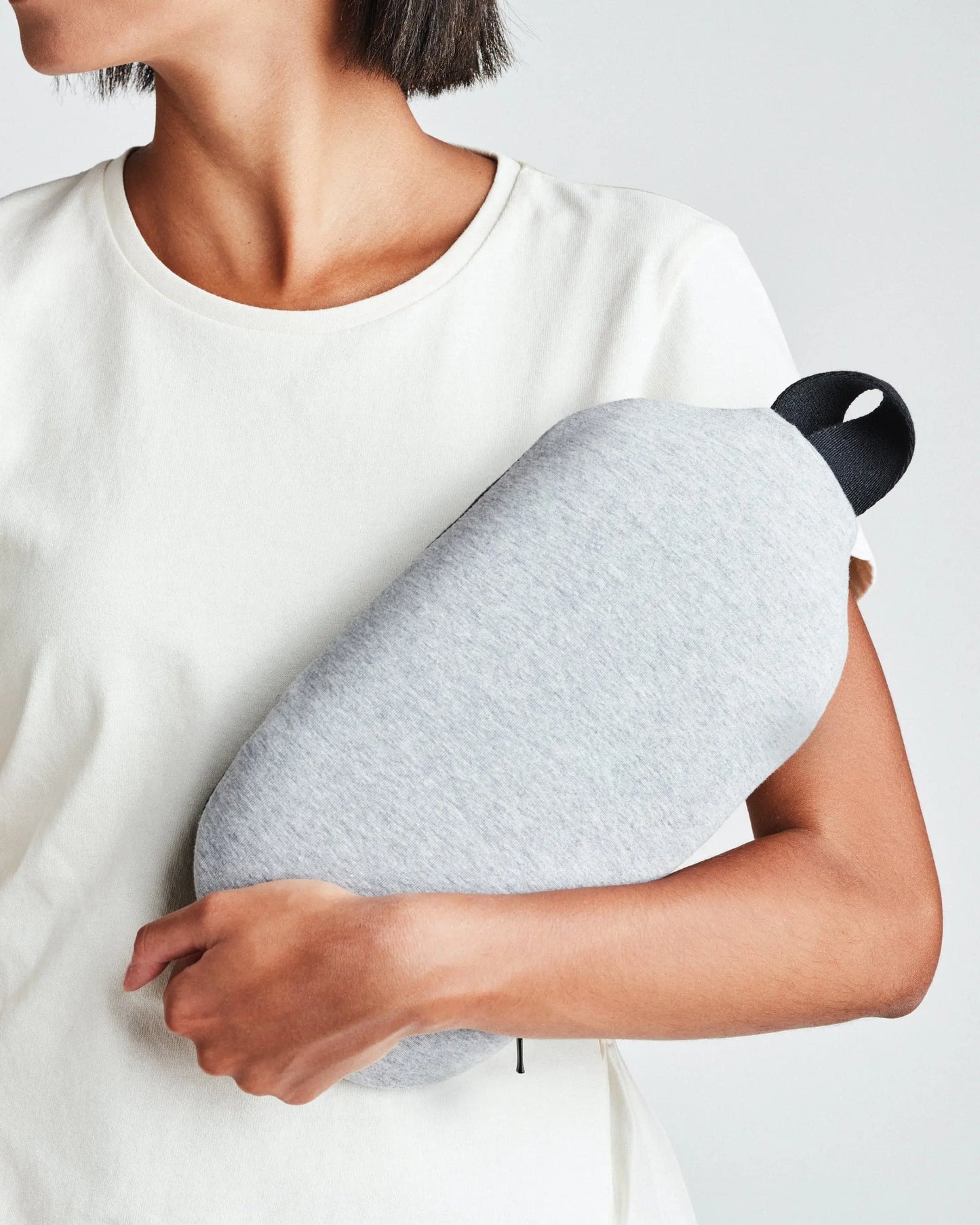 Heatbag Ostrichpillow