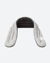 Heated Neck Wrap Ostrichpillow