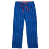 Hector's Dolphin Men's Cotton Pyjama Trouser Loungers