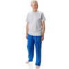 Hector's Dolphin Men's Cotton Pyjama Trouser Loungers