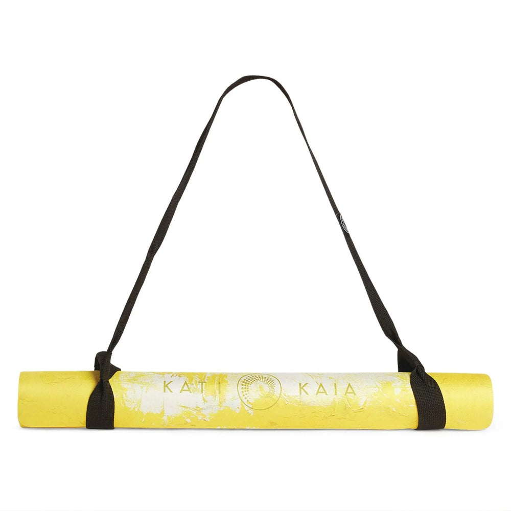 Helios Travel Yoga Mat Kati Kaia