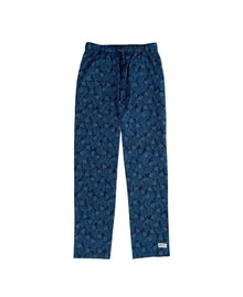  Hera Pyjama Bottoms Drift Sleepwear