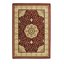  Heritage Rug Dunelm