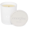 Energise Meditation Candle