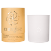 Energise Meditation Candle