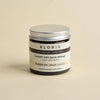 High Strength CBD Balm - 60ml Jar + free applicator Kloris