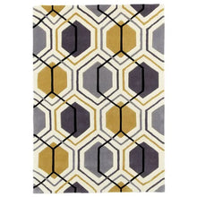  Hong Kong 7526 Rug Dunelm