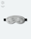 Hot & Cold Eye Mask Ostrichpillow