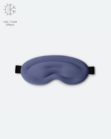  Hot & Cold Eye Mask Ostrichpillow