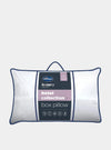 Hotel Collection Box Pillow Silentnight