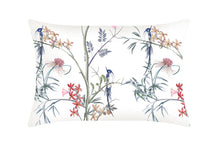  Mayfairsilk Hummingbird Pure Silk Pillowcase MayfairSilk