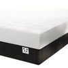 Hybrid Bamboo Mattress Pro