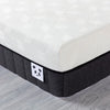 Hybrid Bamboo Mattress Pro Panda London