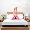 Hybrid Bamboo Mattress Pro Panda London