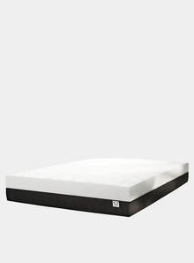  Hybrid Bamboo Mattress Pro Panda London