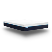  Hybrid Pro Mattress Simba