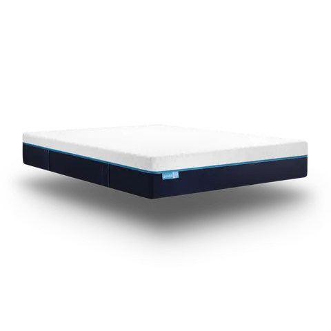 Hybrid Pro Mattress Simba