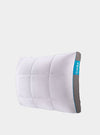 Hybrid Firm Pillow